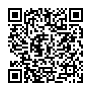 장성아카데미 페이지 바로가기 주소(https://business.jangseong.go.kr/q/ezMxMTB8NDEyMzR8c2hvd3xwYWdlPTF9&e=M&s=3), QRCODE