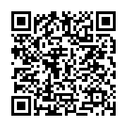 장성아카데미 페이지 바로가기 주소(https://business.jangseong.go.kr/q/ezMxMTB8NDEyNTl8c2hvd3xwYWdlPTF9&e=M&s=3), QRCODE