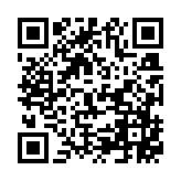 장성아카데미 페이지 바로가기 주소(https://business.jangseong.go.kr/q/ezMxMTB8NTQyNXxzaG93fH0=&e=M&s=3), QRCODE