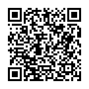 장성아카데미 페이지 바로가기 주소(https://business.jangseong.go.kr/q/ezMxMTB8NTQyNXxzaG93fHBhZ2U9NzZ9&e=M&s=3), QRCODE