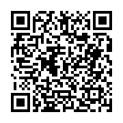 장성아카데미 페이지 바로가기 주소(https://business.jangseong.go.kr/q/ezMxMTB8NTQyNXxzaG93fHBhZ2U9Nzd9&e=M&s=3), QRCODE