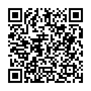 장성아카데미 페이지 바로가기 주소(https://business.jangseong.go.kr/q/ezMxMTB8NTQyNXxzaG93fHBhZ2U9Nzh9&e=M&s=3), QRCODE