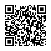 장성아카데미 페이지 바로가기 주소(https://business.jangseong.go.kr/q/ezMxMTB8NjczMnxzaG93fH0=&e=M&s=3), QRCODE