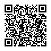 장성아카데미 페이지 바로가기 주소(https://business.jangseong.go.kr/q/ezMxMTB8NjczMnxzaG93fHBhZ2U9NzB9&e=M&s=3), QRCODE