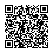 장성아카데미 페이지 바로가기 주소(https://business.jangseong.go.kr/q/ezMxMTB8NjczMnxzaG93fHBhZ2U9NzF9&e=M&s=3), QRCODE