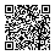 장성아카데미 페이지 바로가기 주소(https://business.jangseong.go.kr/q/ezMxMTB8NjczMnxzaG93fHBhZ2U9NzJ9&e=M&s=3), QRCODE