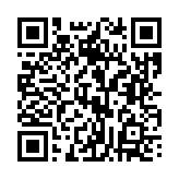 장성아카데미 페이지 바로가기 주소(https://business.jangseong.go.kr/q/ezMxMTB8NzA3N3xzaG93fH0=&e=M&s=3), QRCODE