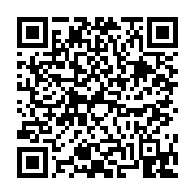 장성아카데미 페이지 바로가기 주소(https://business.jangseong.go.kr/q/ezMxMTB8NzA3N3xzaG93fHBhZ2U9Nzd9&e=M&s=3), QRCODE