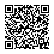 장성아카데미 페이지 바로가기 주소(https://business.jangseong.go.kr/q/ezMxMTB8NzA3N3xzaG93fHBhZ2U9Nzh9&e=M&s=3), QRCODE