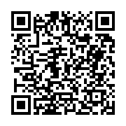 장성아카데미 페이지 바로가기 주소(https://business.jangseong.go.kr/q/ezMxMTB8NzA3N3xzaG93fHBhZ2U9Nzl9&e=M&s=3), QRCODE