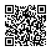 장성아카데미 페이지 바로가기 주소(https://business.jangseong.go.kr/q/ezMxMTB8NzA3NXxzaG93fH0=&e=M&s=3), QRCODE