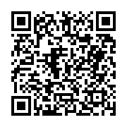장성아카데미 페이지 바로가기 주소(https://business.jangseong.go.kr/q/ezMxMTB8NzA3NXxzaG93fHBhZ2U9Nzd9&e=M&s=3), QRCODE