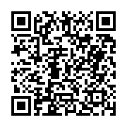 장성아카데미 페이지 바로가기 주소(https://business.jangseong.go.kr/q/ezMxMTB8NzA3NXxzaG93fHBhZ2U9Nzh9&e=M&s=3), QRCODE
