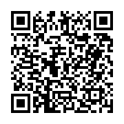장성아카데미 페이지 바로가기 주소(https://business.jangseong.go.kr/q/ezMxMTB8NzA3NXxzaG93fHBhZ2U9Nzl9&e=M&s=3), QRCODE