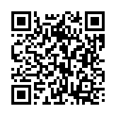 장성아카데미 페이지 바로가기 주소(https://business.jangseong.go.kr/q/ezMxMTB8NzA3NnxzaG93fH0=&e=M&s=3), QRCODE