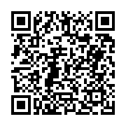 장성아카데미 페이지 바로가기 주소(https://business.jangseong.go.kr/q/ezMxMTB8NzA3NnxzaG93fHBhZ2U9Nzd9&e=M&s=3), QRCODE