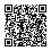 장성아카데미 페이지 바로가기 주소(https://business.jangseong.go.kr/q/ezMxMTB8NzA3NnxzaG93fHBhZ2U9Nzh9&e=M&s=3), QRCODE