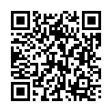 장성아카데미 페이지 바로가기 주소(https://business.jangseong.go.kr/q/ezMxMTB8NzA3OHxzaG93fH0=&e=M&s=3), QRCODE