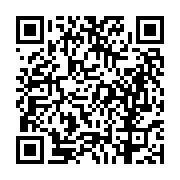 장성아카데미 페이지 바로가기 주소(https://business.jangseong.go.kr/q/ezMxMTB8NzA3OHxzaG93fHBhZ2U9Nzh9&e=M&s=3), QRCODE