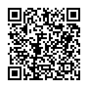 장성아카데미 페이지 바로가기 주소(https://business.jangseong.go.kr/q/ezMxMTB8NzA3OHxzaG93fHBhZ2U9Nzl9&e=M&s=3), QRCODE