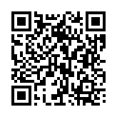 장성아카데미 페이지 바로가기 주소(https://business.jangseong.go.kr/q/ezMxMTB8NzA3OXxzaG93fH0=&e=M&s=3), QRCODE