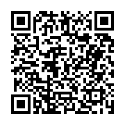 장성아카데미 페이지 바로가기 주소(https://business.jangseong.go.kr/q/ezMxMTB8NzA3OXxzaG93fHBhZ2U9Nzd9&e=M&s=3), QRCODE