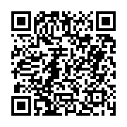 장성아카데미 페이지 바로가기 주소(https://business.jangseong.go.kr/q/ezMxMTB8NzA3OXxzaG93fHBhZ2U9Nzh9&e=M&s=3), QRCODE