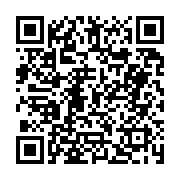 장성아카데미 페이지 바로가기 주소(https://business.jangseong.go.kr/q/ezMxMTB8NzA3OXxzaG93fHBhZ2U9Nzl9&e=M&s=3), QRCODE