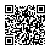 장성아카데미 페이지 바로가기 주소(https://business.jangseong.go.kr/q/ezMxMTB8NzA4M3xzaG93fH0=&e=M&s=3), QRCODE