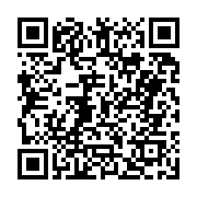 장성아카데미 페이지 바로가기 주소(https://business.jangseong.go.kr/q/ezMxMTB8NzA4M3xzaG93fHBhZ2U9Nzh9&e=M&s=3), QRCODE