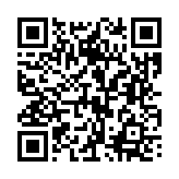 장성아카데미 페이지 바로가기 주소(https://business.jangseong.go.kr/q/ezMxMTB8NzA4MHxzaG93fH0=&e=M&s=3), QRCODE