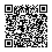 장성아카데미 페이지 바로가기 주소(https://business.jangseong.go.kr/q/ezMxMTB8NzA4MHxzaG93fHBhZ2U9Nzd9&e=M&s=3), QRCODE
