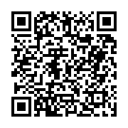장성아카데미 페이지 바로가기 주소(https://business.jangseong.go.kr/q/ezMxMTB8NzA4MHxzaG93fHBhZ2U9Nzl9&e=M&s=3), QRCODE