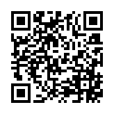 장성아카데미 페이지 바로가기 주소(https://business.jangseong.go.kr/q/ezMxMTB8NzA4MXxzaG93fH0=&e=M&s=3), QRCODE