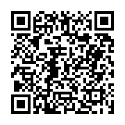 장성아카데미 페이지 바로가기 주소(https://business.jangseong.go.kr/q/ezMxMTB8NzA4MXxzaG93fHBhZ2U9Nzd9&e=M&s=3), QRCODE