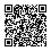 장성아카데미 페이지 바로가기 주소(https://business.jangseong.go.kr/q/ezMxMTB8NzA4MXxzaG93fHBhZ2U9Nzh9&e=M&s=3), QRCODE