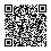 장성아카데미 페이지 바로가기 주소(https://business.jangseong.go.kr/q/ezMxMTB8NzA4MXxzaG93fHBhZ2U9Nzl9&e=M&s=3), QRCODE