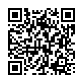 장성아카데미 페이지 바로가기 주소(https://business.jangseong.go.kr/q/ezMxMTB8NzA4MnxzaG93fH0=&e=M&s=3), QRCODE