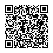 장성아카데미 페이지 바로가기 주소(https://business.jangseong.go.kr/q/ezMxMTB8NzA4MnxzaG93fHBhZ2U9Nzd9&e=M&s=3), QRCODE