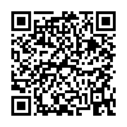 장성아카데미 페이지 바로가기 주소(https://business.jangseong.go.kr/q/ezMxMTB8NzA4MnxzaG93fHBhZ2U9Nzl9&e=M&s=3), QRCODE