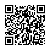 장성아카데미 페이지 바로가기 주소(https://business.jangseong.go.kr/q/ezMxMTB8NzA4N3xzaG93fH0=&e=M&s=3), QRCODE