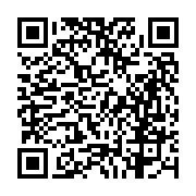 장성아카데미 페이지 바로가기 주소(https://business.jangseong.go.kr/q/ezMxMTB8NzA4N3xzaG93fHBhZ2U9NzZ9&e=M&s=3), QRCODE