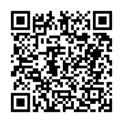 장성아카데미 페이지 바로가기 주소(https://business.jangseong.go.kr/q/ezMxMTB8NzA4N3xzaG93fHBhZ2U9Nzd9&e=M&s=3), QRCODE