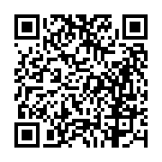 장성아카데미 페이지 바로가기 주소(https://business.jangseong.go.kr/q/ezMxMTB8NzA4N3xzaG93fHBhZ2U9Nzh9&e=M&s=3), QRCODE