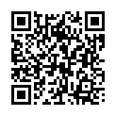 장성아카데미 페이지 바로가기 주소(https://business.jangseong.go.kr/q/ezMxMTB8NzA4NHxzaG93fH0=&e=M&s=3), QRCODE