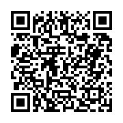 장성아카데미 페이지 바로가기 주소(https://business.jangseong.go.kr/q/ezMxMTB8NzA4NHxzaG93fHBhZ2U9Nzd9&e=M&s=3), QRCODE