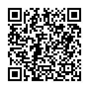장성아카데미 페이지 바로가기 주소(https://business.jangseong.go.kr/q/ezMxMTB8NzA4NHxzaG93fHBhZ2U9Nzh9&e=M&s=3), QRCODE