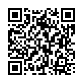장성아카데미 페이지 바로가기 주소(https://business.jangseong.go.kr/q/ezMxMTB8NzA4NXxzaG93fH0=&e=M&s=3), QRCODE