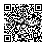 장성아카데미 페이지 바로가기 주소(https://business.jangseong.go.kr/q/ezMxMTB8NzA4NXxzaG93fHBhZ2U9NzZ9&e=M&s=3), QRCODE