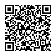 장성아카데미 페이지 바로가기 주소(https://business.jangseong.go.kr/q/ezMxMTB8NzA4NXxzaG93fHBhZ2U9Nzd9&e=M&s=3), QRCODE